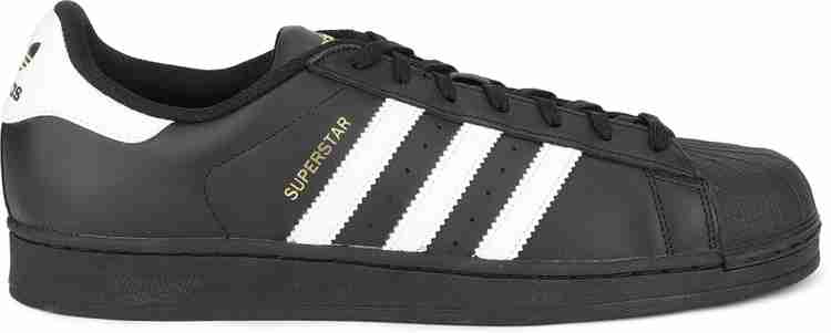adidas originals superstar foundation sneaker