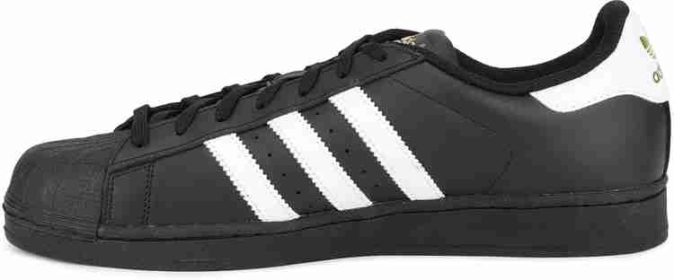 ADIDAS ORIGINALS SUPERSTAR FOUNDATION Sneakers For Men Buy