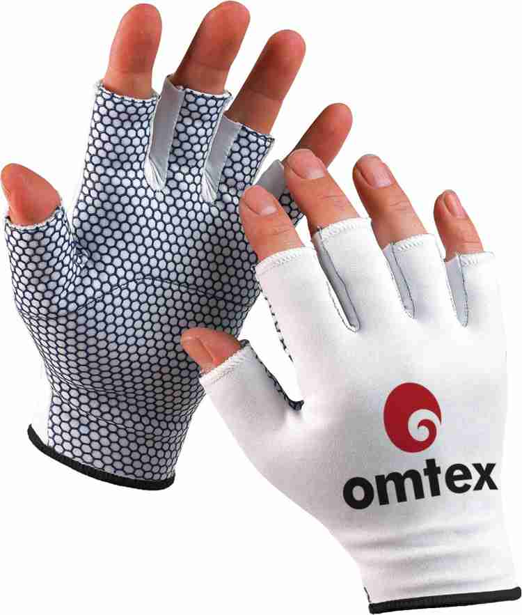 omtex Cricket Catching Gloves Wicket Keeping Gloves Buy omtex Cricket Catching Gloves Wicket Keeping Gloves Online at Best Prices in India Cricket Flipkart