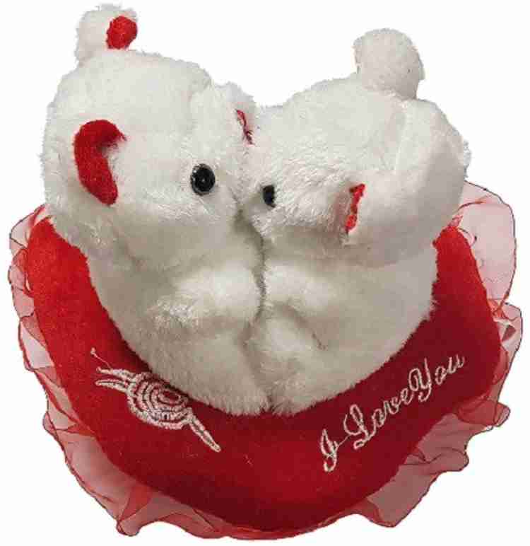 Sound teddy hot sale bear
