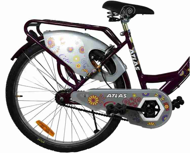 Atlas celia cycle price discount