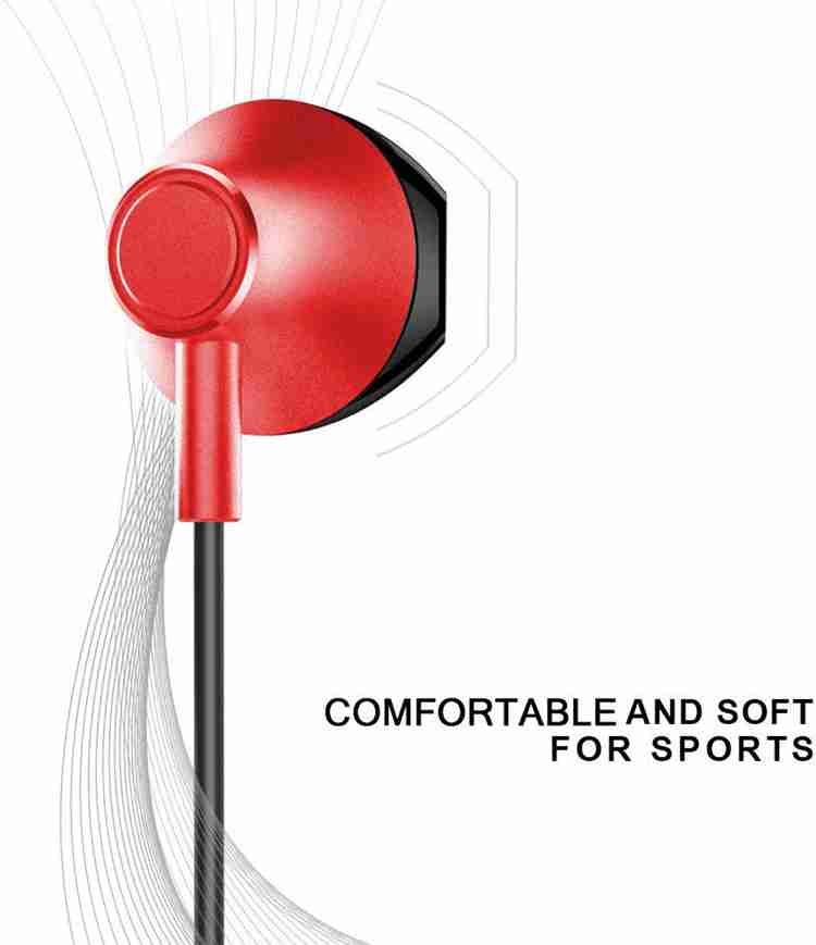 PTron InTunes Magnetic Wireless Bluetooth Headset Price in India Buy PTron InTunes Magnetic Wireless Bluetooth Headset Online PTron Flipkart