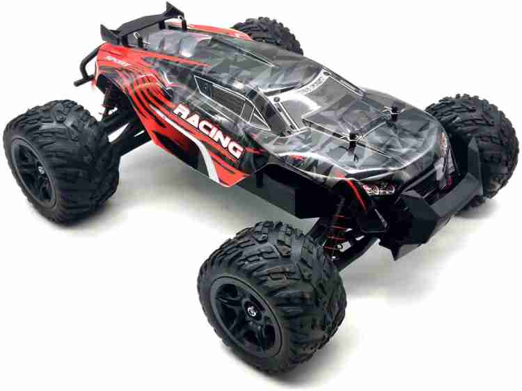 Best rc cars 2020 under deals 200