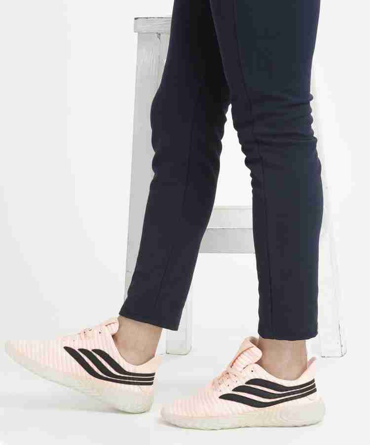 ADIDAS ORIGINALS P3 CONCEPT SOBAKOV Sneaker For Men Buy ADIDAS ORIGINALS P3 CONCEPT SOBAKOV Sneaker For Men Online at Best Price Shop Online for Footwears in India Flipkart