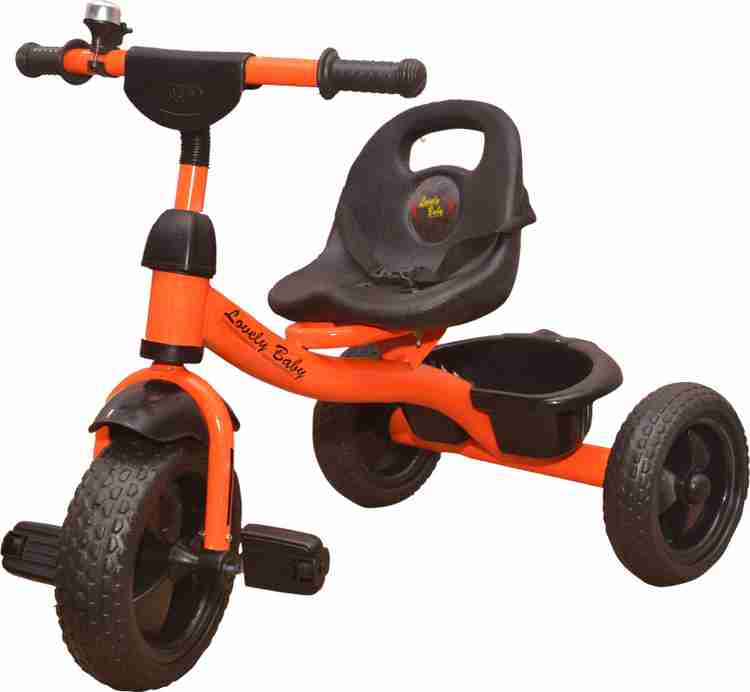 Bajaj baby tricycle deals