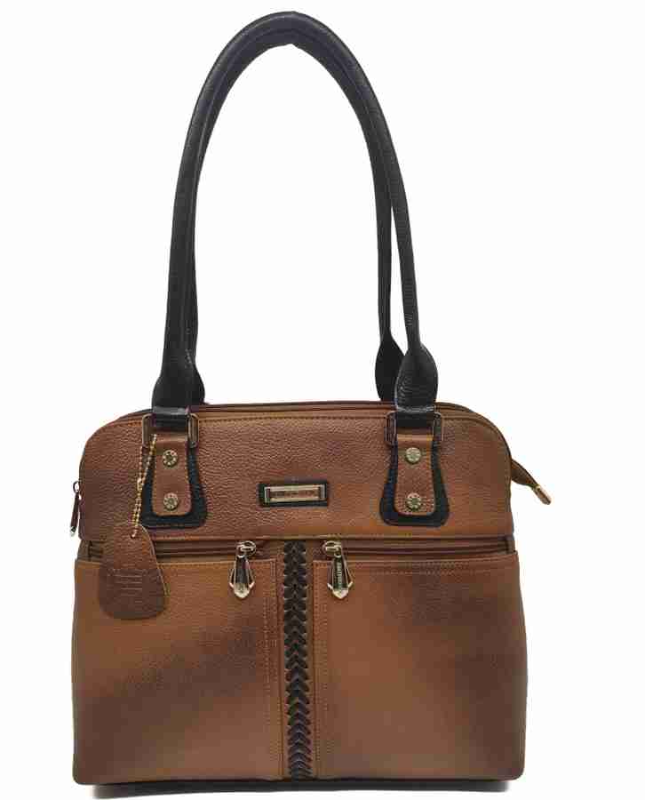 Eminence leather clearance bags