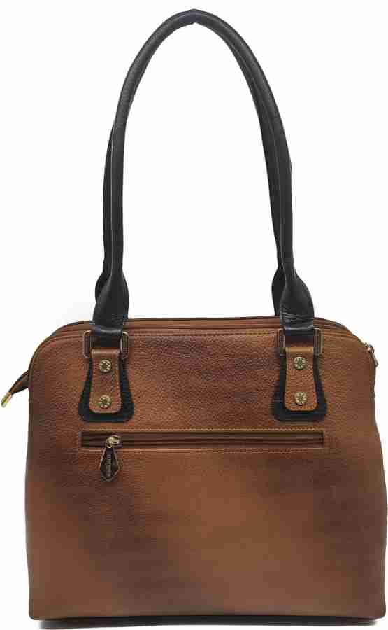 Eminence outlet leather bags