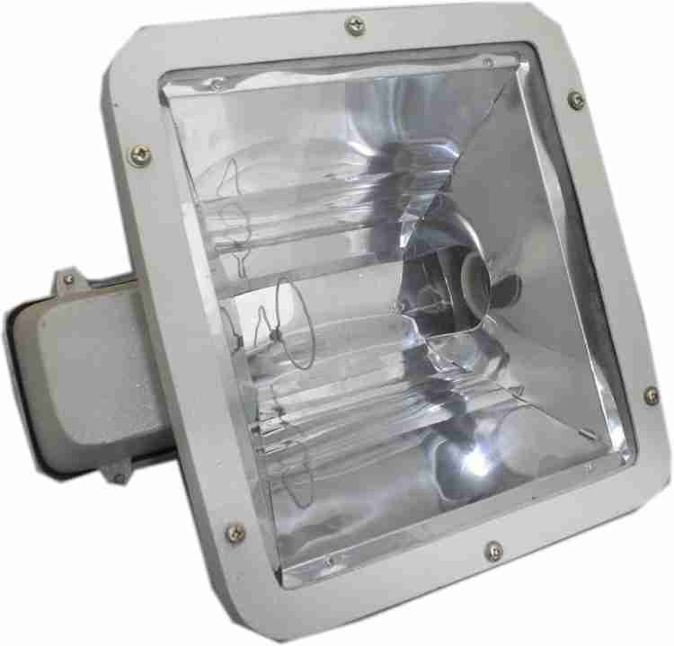 400 watt metal light clearance price