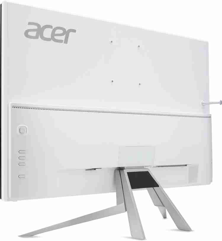 Acer et322qk cheap
