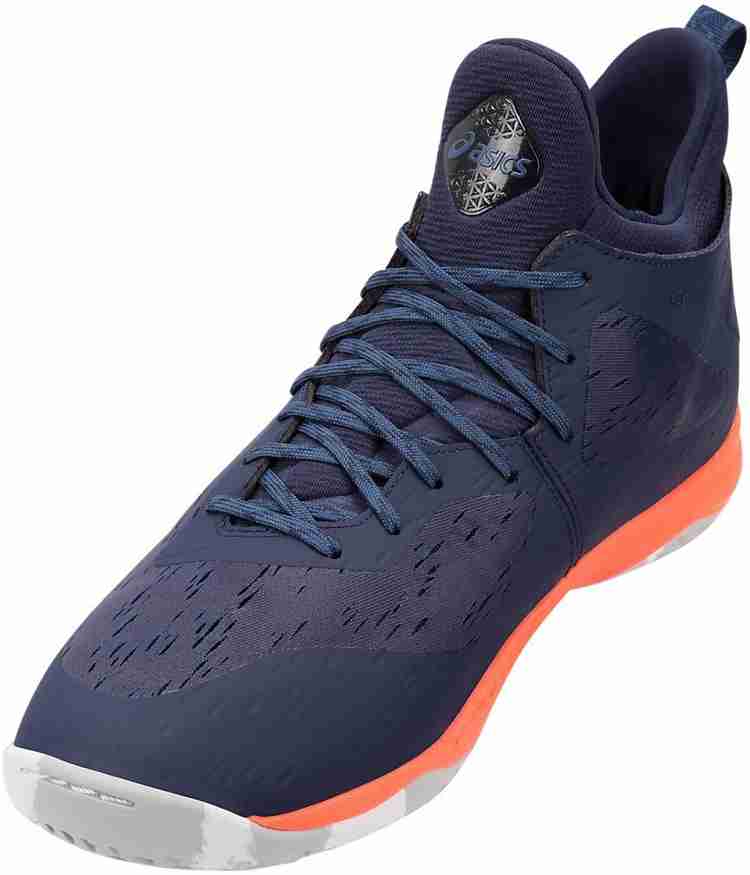 Asics BLAZE NOVA Basketball Shoes For Men Buy Asics BLAZE NOVA Basketball Shoes For Men Online at Best Price Shop Online for Footwears in India Flipkart