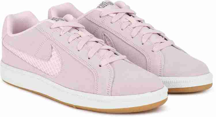 NIKE Wmns Court Royale Prem Sneakers For Women Buy NIKE Wmns Court Royale Prem Sneakers For Women Online at Best Price Shop Online for Footwears in India Flipkart