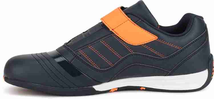 Fila marcos plus store