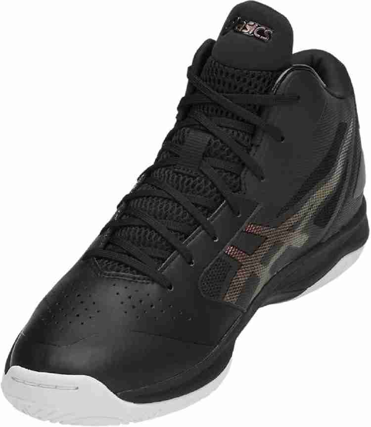 Asics gelhoop v11 on sale