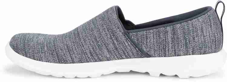 Skechers gowalk clearance lite - starlet