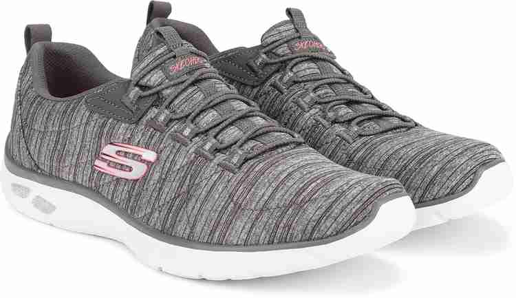 Skechers empire shoes online