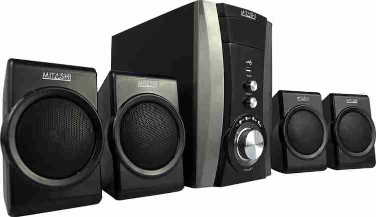 Lloyd home theatre 5.1 price best sale