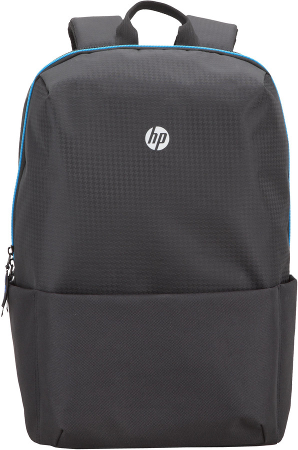 hp laptop bags price in flipkart