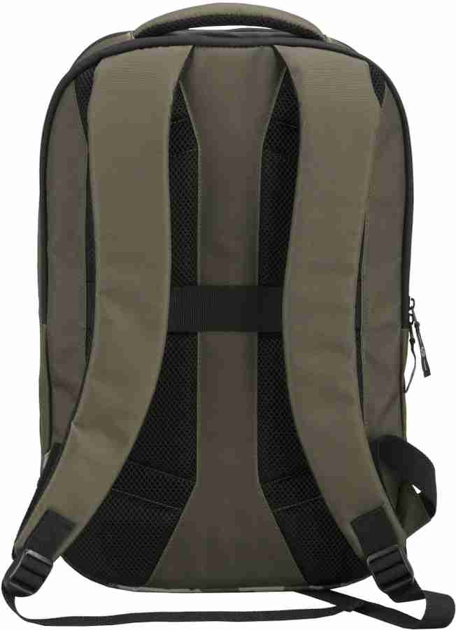 Hp titanium backpack shop