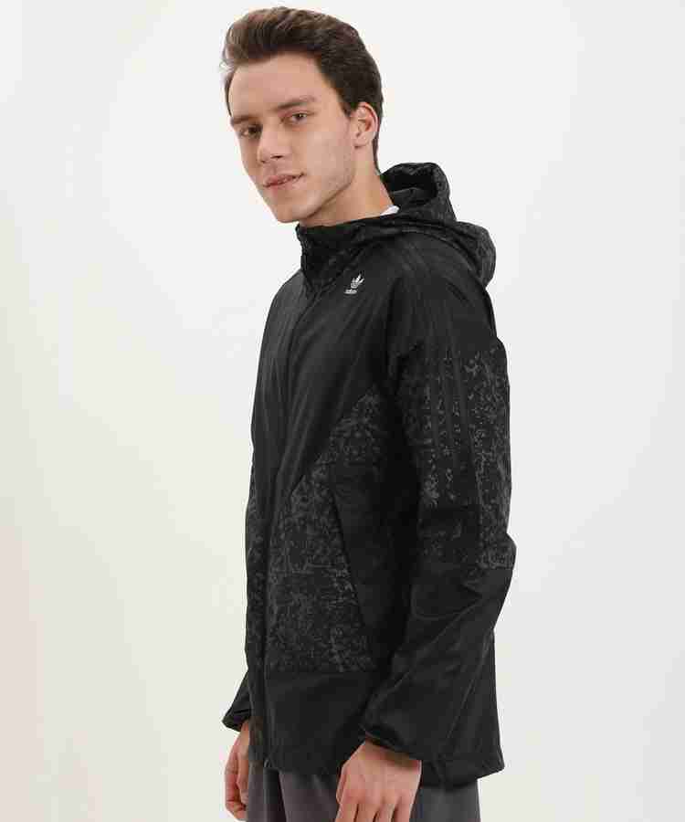 Dw5170 adidas new arrivals