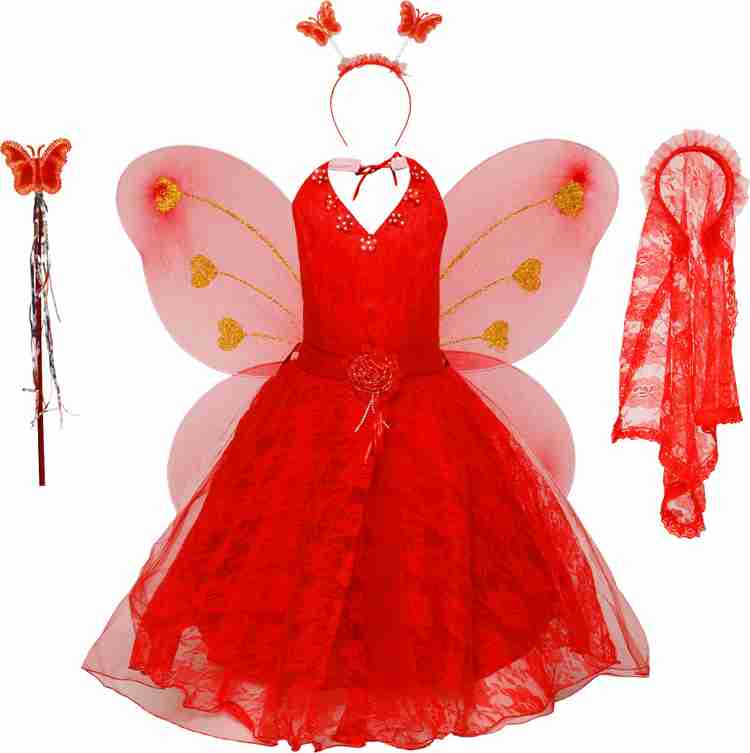 Baby pari dress outlet