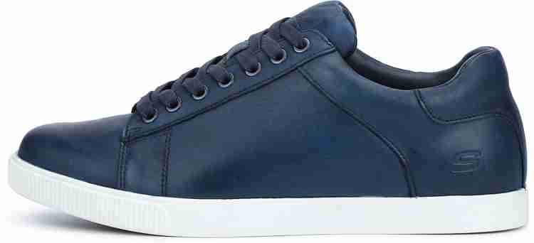 Volden fandom skechers deals