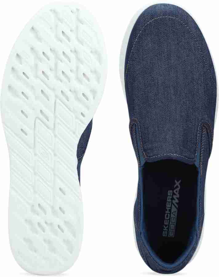 Skechers 53792 cheap