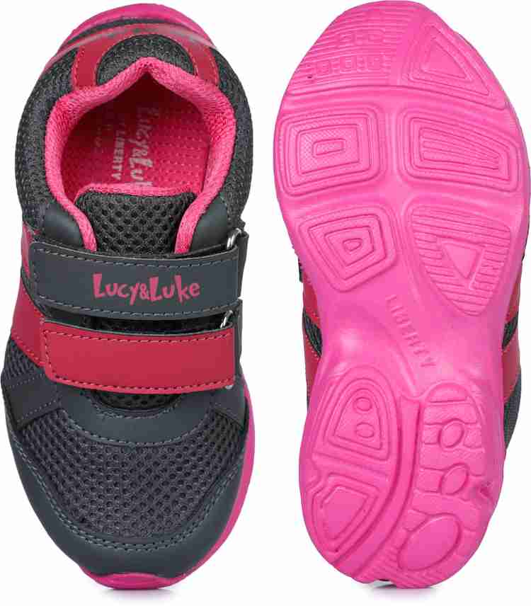 Liberty footfun new arrivals