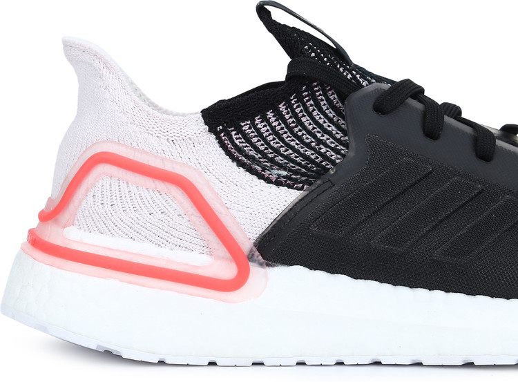 Adidas f35238 online