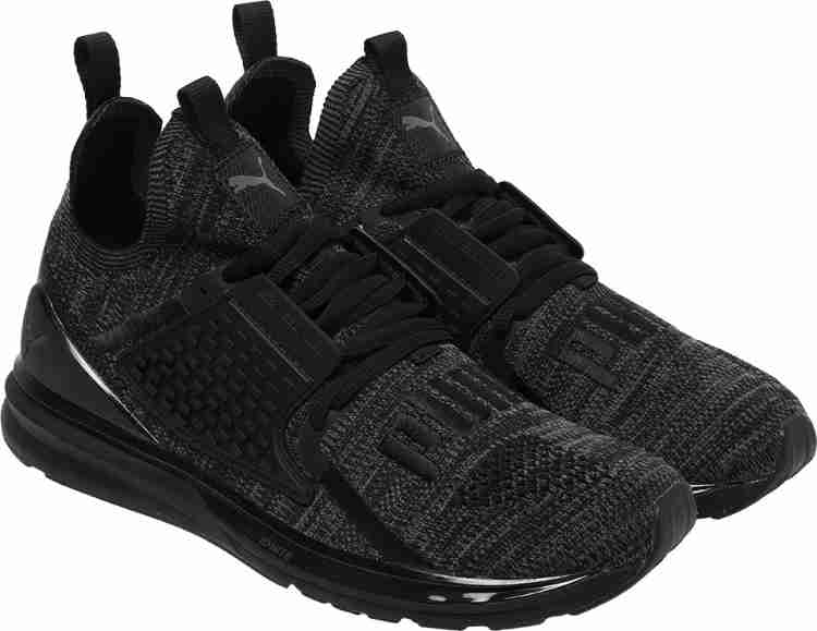 Ignite limitless cheap 2 evoknit sneakers