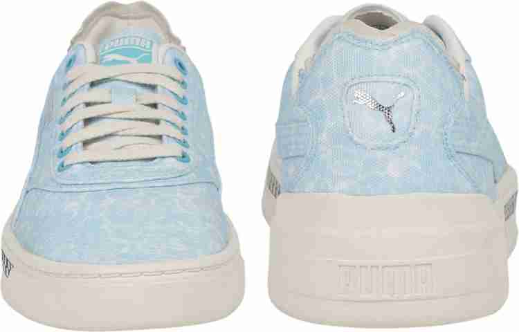 Puma cali o pool hot sale cc