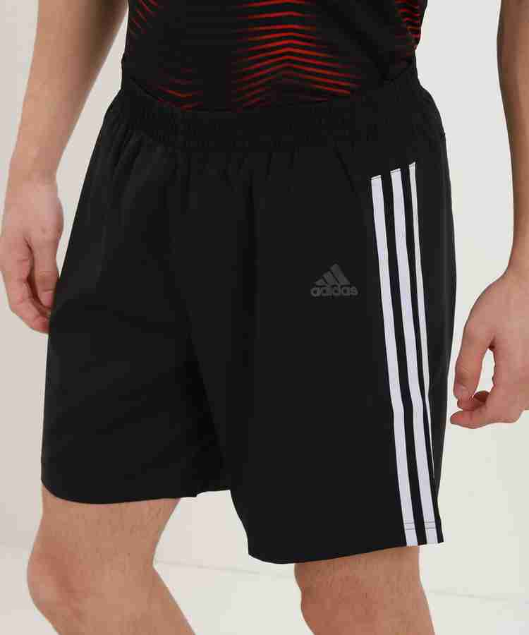 Adidas dm1666 sale