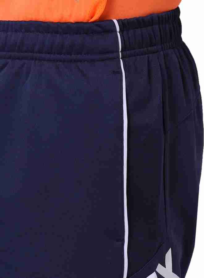 Yonex shorts flipkart on sale