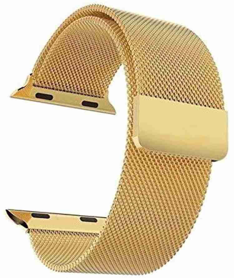 Gx smartwatch straps outlet