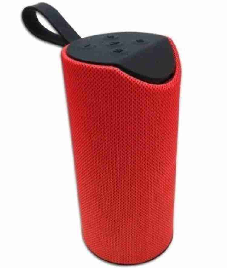 Mini bluetooth speaker hotsell flipkart
