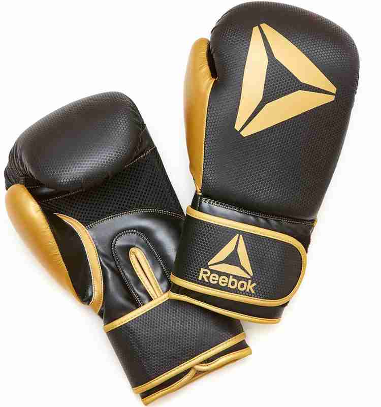 Reebok 2024 boxing mitts