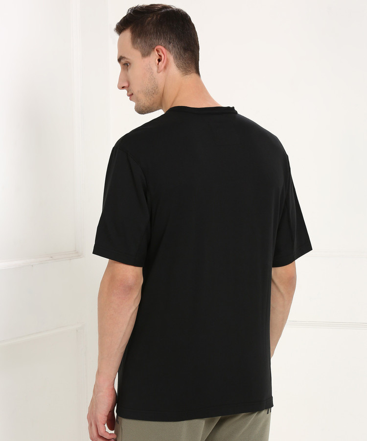 adidas dv1922