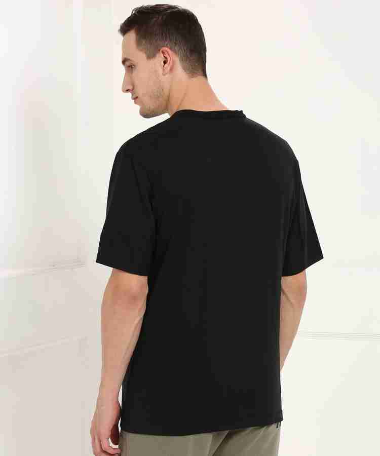 Adidas dv1922 sales