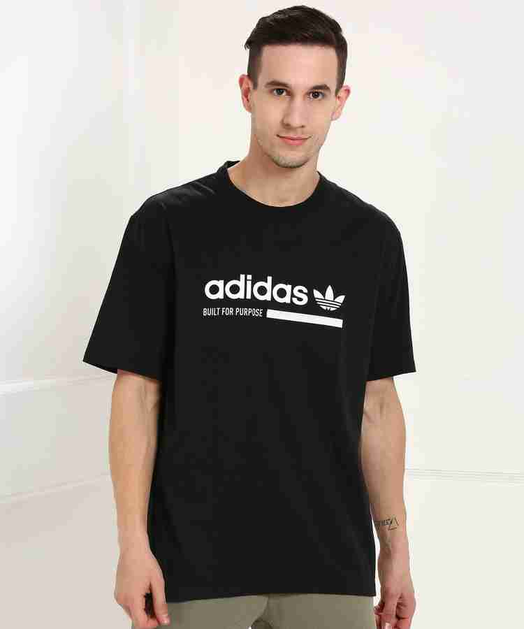 Adidas dv1922 discount