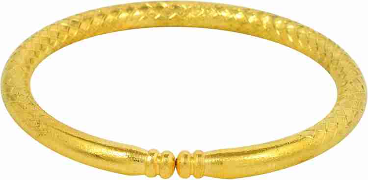 Png gold kada designs store