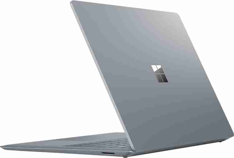 MICROSOFT Surface Laptop 2 Intel Core i7 8th Gen 8650U - (16 GB/512 GB  SSD/Windows 10 Home) 1769 2 in 1 Laptop Rs.203999 Price in India - Buy  MICROSOFT Surface Laptop 2