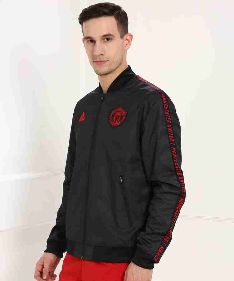 Dp2327 adidas sales