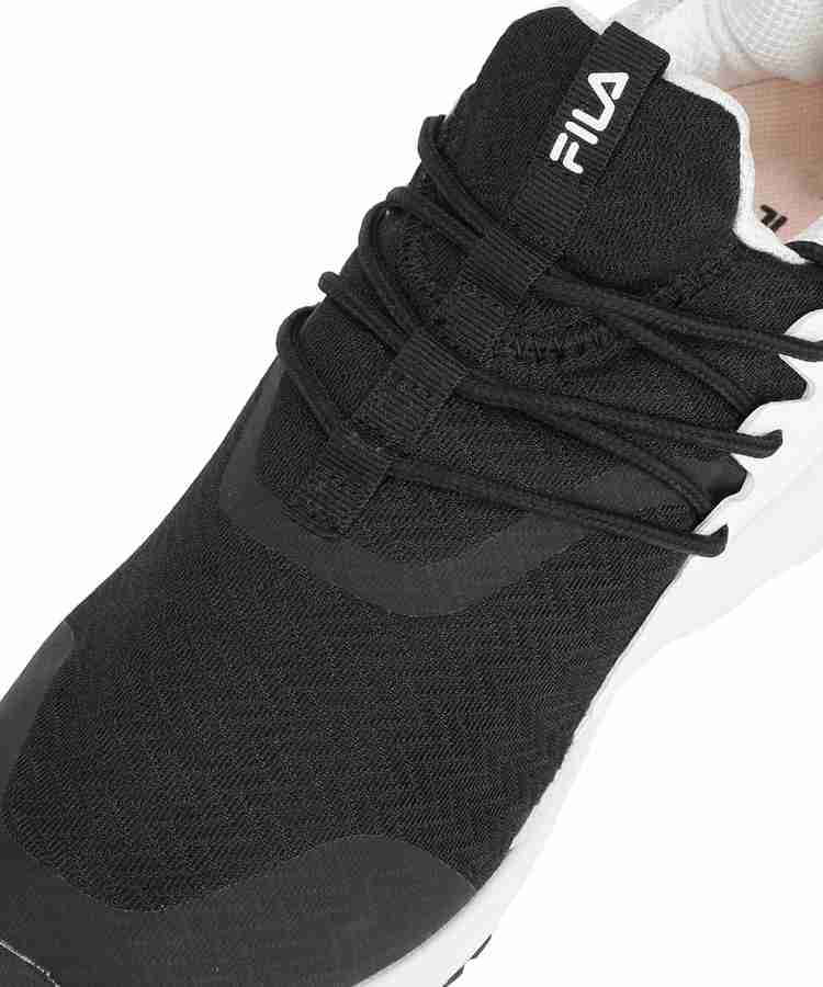 Fila online madison boots