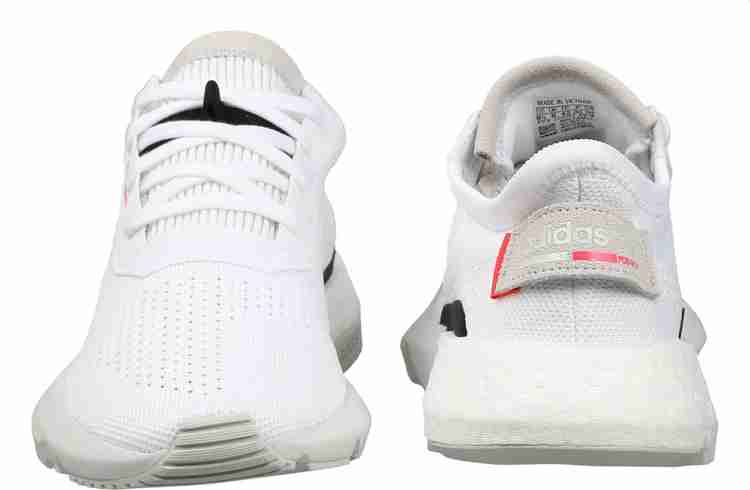 ADIDAS ORIGINALS Pod S3.1 Casuals For Men Buy ADIDAS ORIGINALS