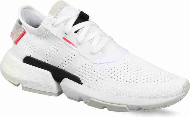 Db3537 adidas top