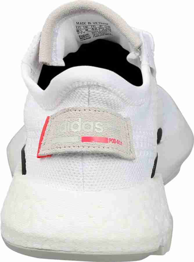 ADIDAS ORIGINALS Pod S3.1 Casuals For Men Buy ADIDAS ORIGINALS