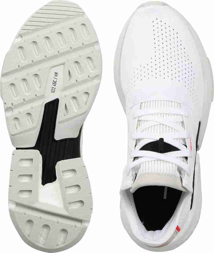 Db3537 adidas sales