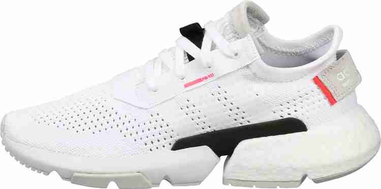 Db3537 adidas top