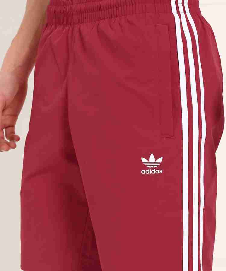 Adidas dv1585 2025