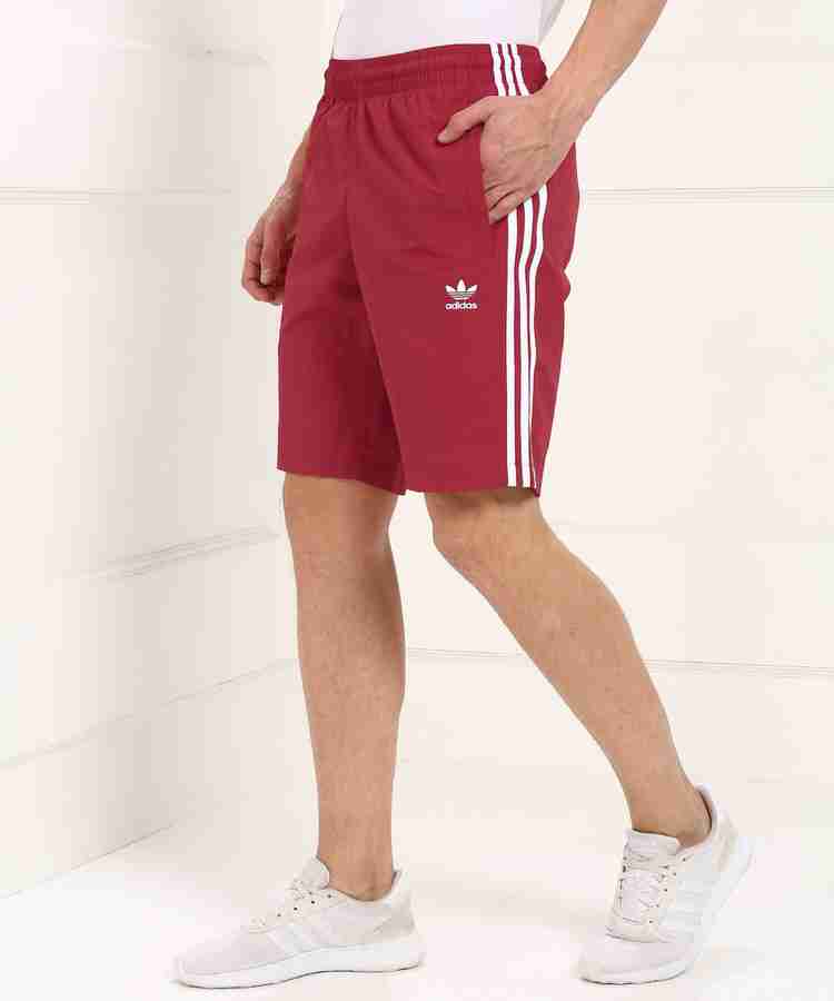 Adidas dv1585 hotsell