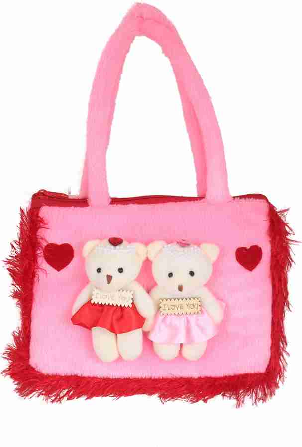 Hand purse shop for kids